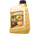 Diesel Auto Grade Gold Plus 1Ltr 5W-30